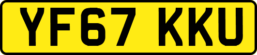 YF67KKU