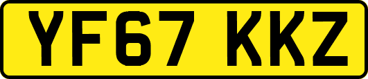 YF67KKZ