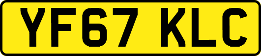 YF67KLC
