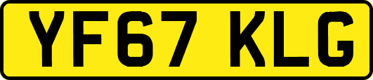 YF67KLG