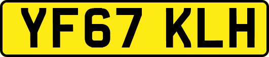 YF67KLH