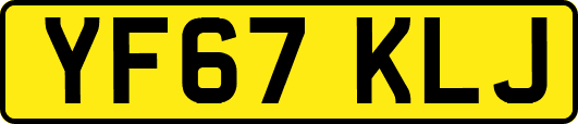 YF67KLJ