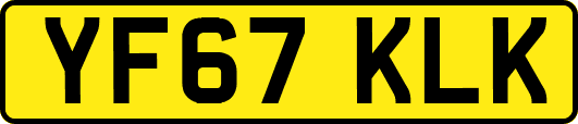 YF67KLK