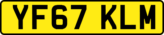YF67KLM