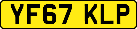 YF67KLP
