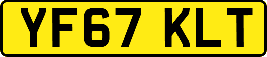 YF67KLT