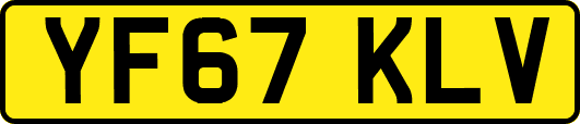 YF67KLV
