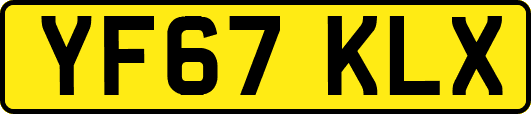 YF67KLX