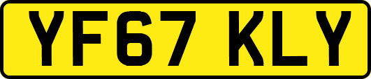 YF67KLY