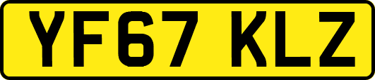 YF67KLZ