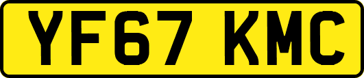 YF67KMC