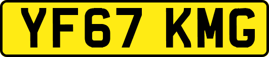 YF67KMG