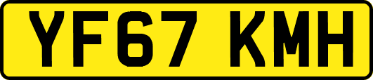 YF67KMH