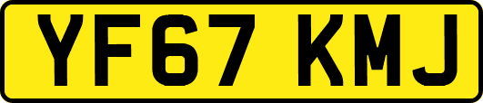 YF67KMJ