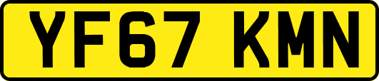 YF67KMN