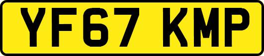 YF67KMP