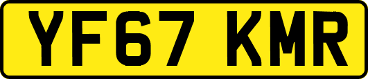YF67KMR