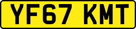 YF67KMT