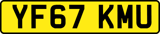 YF67KMU