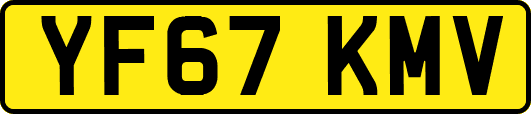 YF67KMV