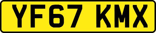 YF67KMX