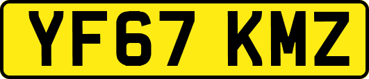 YF67KMZ