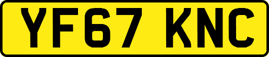 YF67KNC
