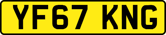 YF67KNG