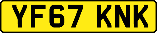 YF67KNK