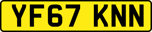 YF67KNN