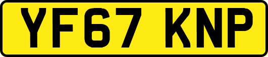 YF67KNP