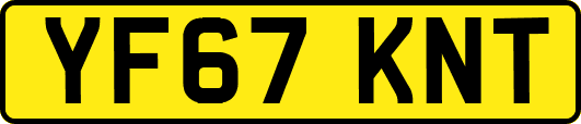 YF67KNT