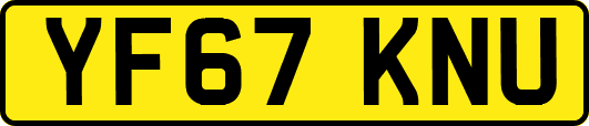 YF67KNU
