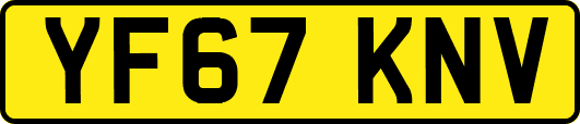 YF67KNV