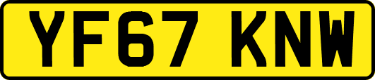 YF67KNW