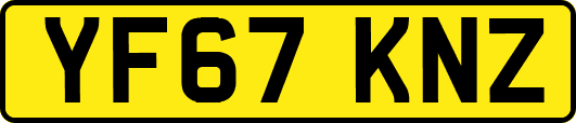 YF67KNZ