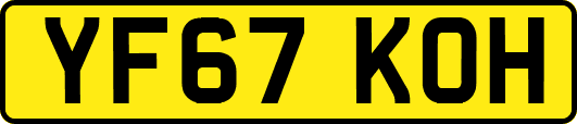 YF67KOH