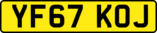 YF67KOJ