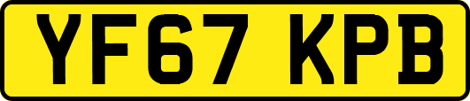 YF67KPB