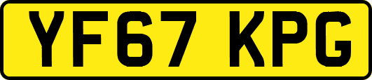 YF67KPG