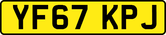 YF67KPJ