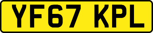 YF67KPL