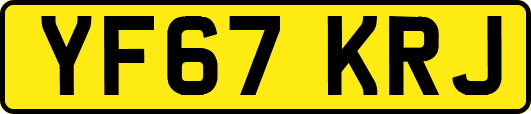 YF67KRJ