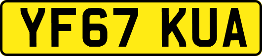 YF67KUA