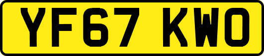 YF67KWO