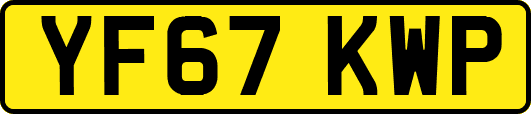 YF67KWP