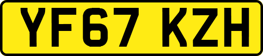 YF67KZH