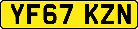 YF67KZN