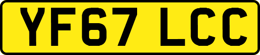 YF67LCC