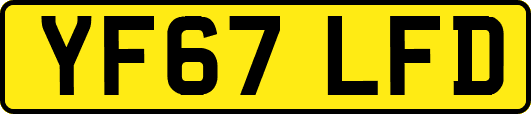 YF67LFD